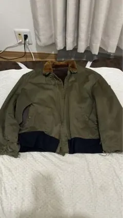 Item thumbnail for item 018fe50a-b380-40ff-9e3e-c521d15649f2