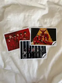 Item thumbnail for item 39a2f5eb-918d-459d-bcad-4a2025c3b136