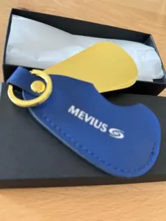 Item thumbnail for item 60a6d538-ce1e-4b30-a430-0561f526cb00