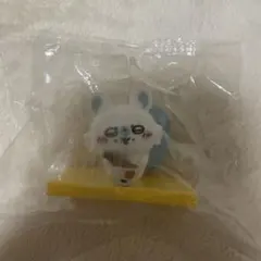 モモンガ ◎ 松屋 フィギュア