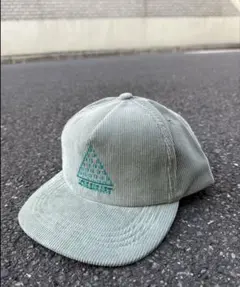 2025年最新】love ear art 帽子の人気アイテム - メルカリ