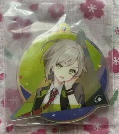 セガラッキーくじ　プロセカ　日野森志歩