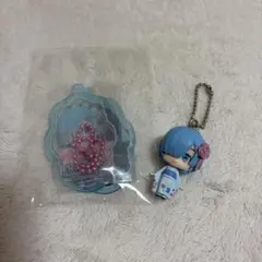 リゼロ レム グッズ 묶음 판매