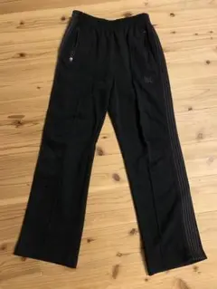 Needles STUDIOUS別注　トラックパンツ