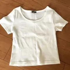 ちゅん太郎様 リクエスト 2点 まとめ商品