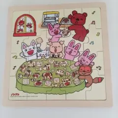 2026年最新】たんたん坊パズルの人気アイテム - メルカリ