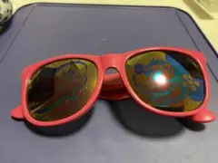 Item thumbnail for item 812f8225-a44b-48c3-8465-dee8d92da74a