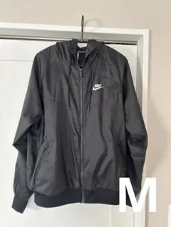 Item thumbnail for item 84c0aafe-8745-4021-bfcf-bc5849151c2e