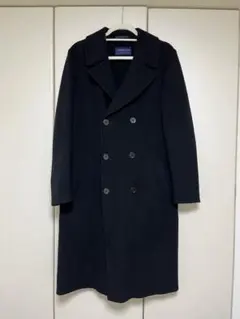 2025年最新】TOMORROWLAND メンズ トレンチコートの人気アイテム