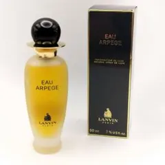 パコ・ラバンヌ ラ・ニュイ オーデパルファム 30ml 18713902 - メルカリ