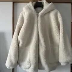 Item thumbnail for item e90583a7-b3da-4bb1-ade9-f9bc6dec4d3e