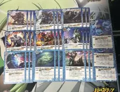 2026年最新】バトスピ 引退の人気アイテム - メルカリ