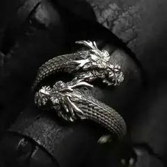 2026年最新】G-DRAGON ナックルリングの人気アイテム - メルカリ