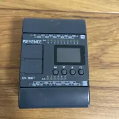 2026年最新】キーエンス iv4の人気アイテム - メルカリ