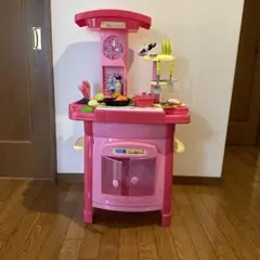 Item thumbnail for item b673dff5-f4a7-4087-b69c-5837cf5e7ec0