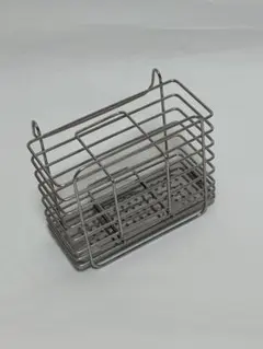 Item thumbnail for item a02800b8-6fb8-4c2d-a153-c9d8aa517d81