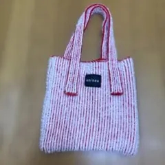 Item thumbnail for item b73b3581-f7a5-497d-869d-014ae6648945