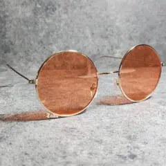 タカラッチ！24様 リクエスト 2点 まとめ商品