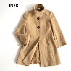 Item thumbnail for item bb34e4c8-1a3a-43eb-8bfd-f1fee8c5ed03