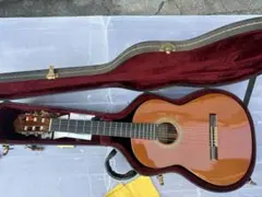 2026年最新】guitar tamuraの人気アイテム - メルカリ