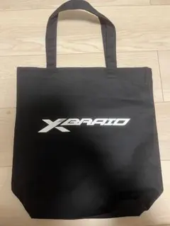 Item thumbnail for item 30a1195f-1257-4590-a29f-d4ca8ab2b733