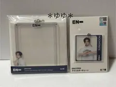ENHYPEN SUNGHOON グッズセット