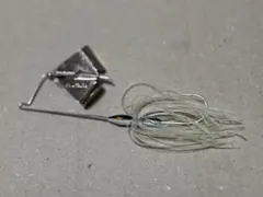 Item thumbnail for item 36e6f5c1-31f5-48da-81bb-b7bf535bbe8c