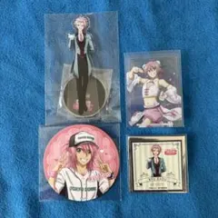 さくら様 リクエスト 4点 まとめ商品