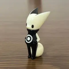 世界10体限定！ kaize toys izumonster インディーズソフビ - メルカリ