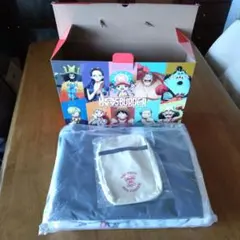 Item thumbnail for item ecc0263a-fbcb-41a8-9f8d-7ac66e635ff4