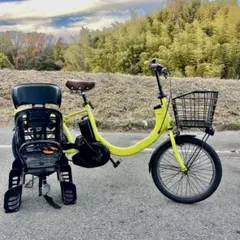 2026年最新】panasonic sw elsw01の人気アイテム - メルカリ