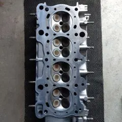 RB25DET純正触媒 サイレンサー - メルカリ