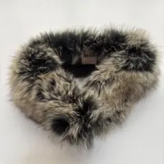 ヒラコ様 リクエスト 3点 まとめ商品