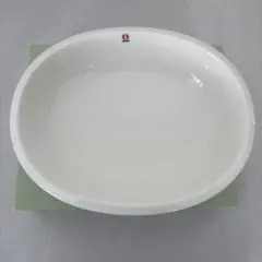 Item thumbnail for item 00f5e54e-c203-4a65-80b5-33a75a8caf8e