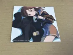 珍品 母恋い千鳥1巻　初版 珍品 母恋い千鳥1巻 初版 - メルカリ