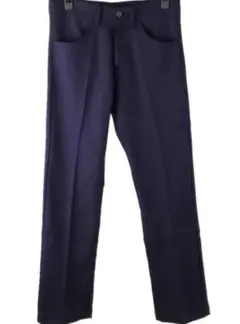 2026年最新】dairiku スタプレの人気アイテム - メルカリ