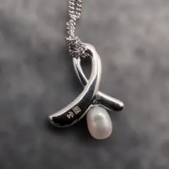 Summy Nemmy　プロフ必読様 リクエスト 2点 まとめ商品