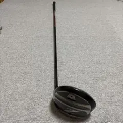 SRIXON Z 565 ドライバー 10.5度のサムネイル