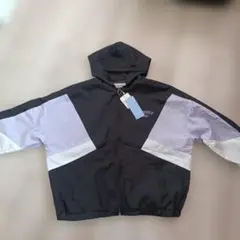 くりりん様 リクエスト 2点 まとめ商品