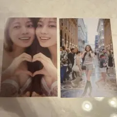 Item thumbnail for item fd179ff8-6253-45c4-96c5-ef51f5c11187