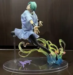 2026年最新】フォウ・ムラサメ フィギュア gggの人気アイテム - メルカリ