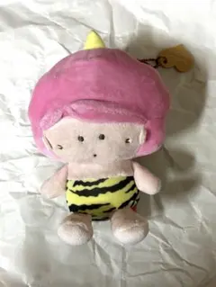 2026年最新】ゴロピカドン ぬいぐるみの人気アイテム - メルカリ