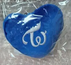 Item thumbnail for item b3947afc-af91-452e-92bf-54082f498dfa