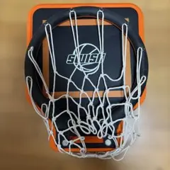 2026年最新】swish ポータブル バスケットゴールの人気アイテム - メルカリ