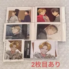 2026年最新】ぱしゃこれギヴンの人気アイテム - メルカリ