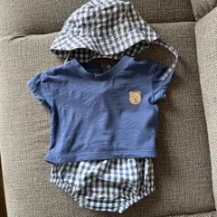 にゃんちゅう様 リクエスト 2点 まとめ商品