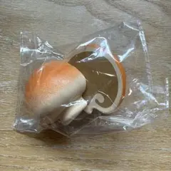 ウッディプッディ　きのこのサムネイル