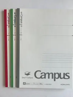 どんこ様 リクエスト 2点 まとめ商品