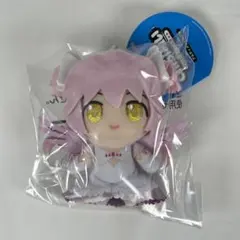 22様 リクエスト 2点 まとめ商品