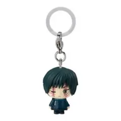 2026年最新】アクリルキーホルダー未開封の人気アイテム - メルカリ